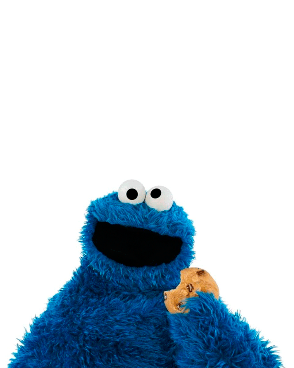 Костюм Коржика улица сезам