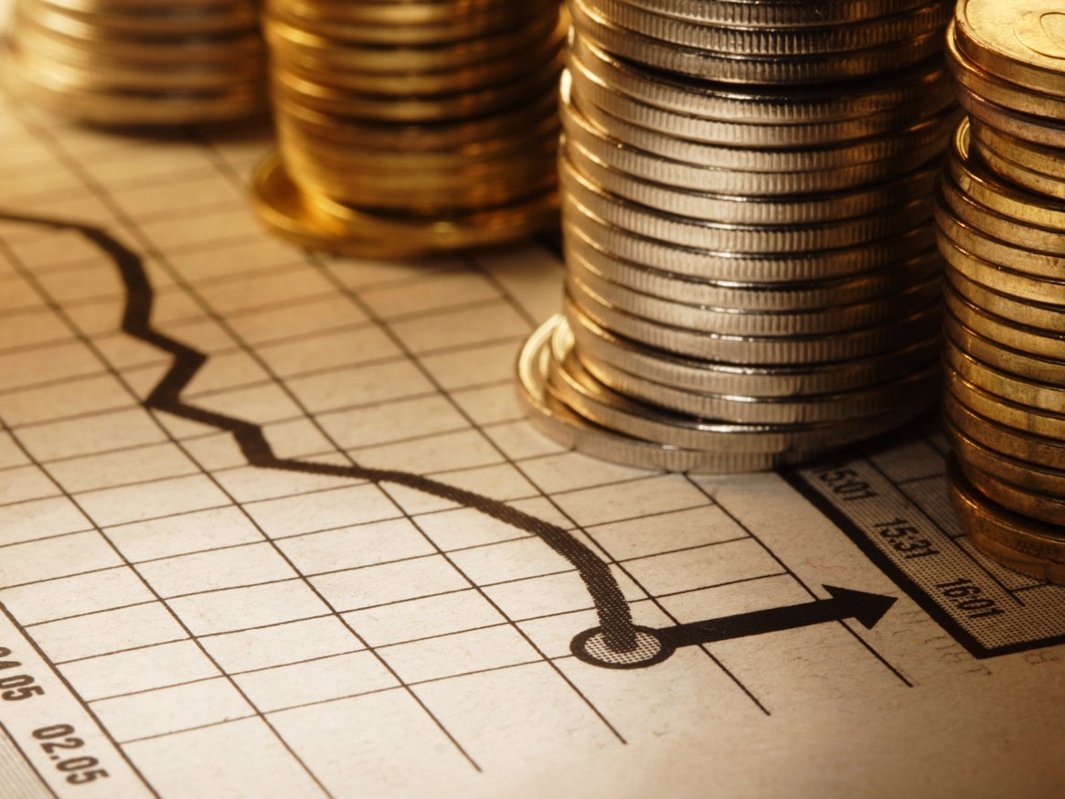 Бюджет финансы