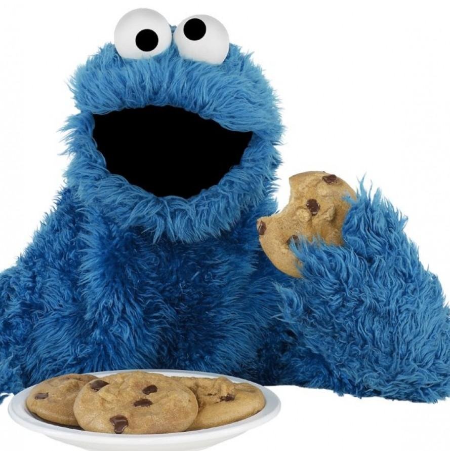 Елисей Коржик улица сезам