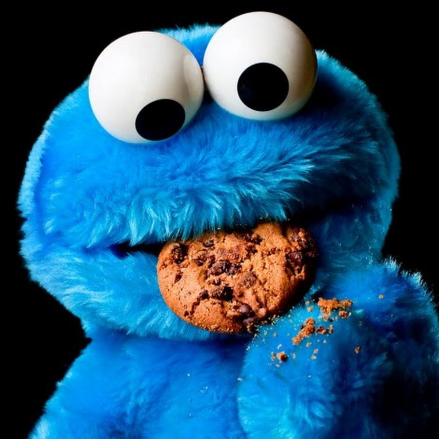 Улица сезам персонажи Коржик