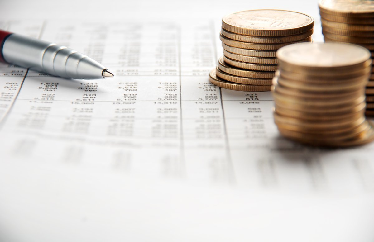 Экономия бюджета