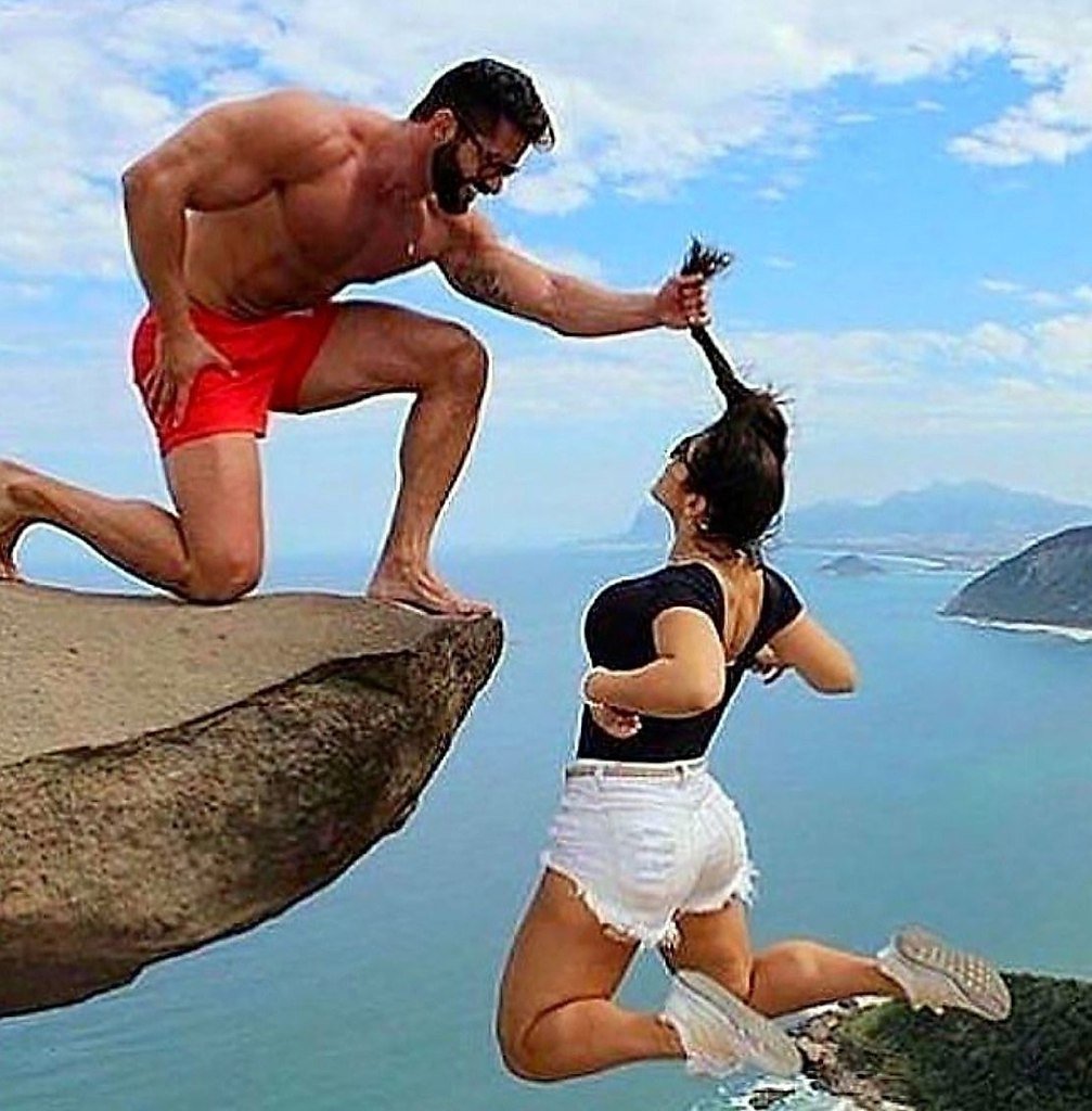 Отпуск фото картинки прикольные