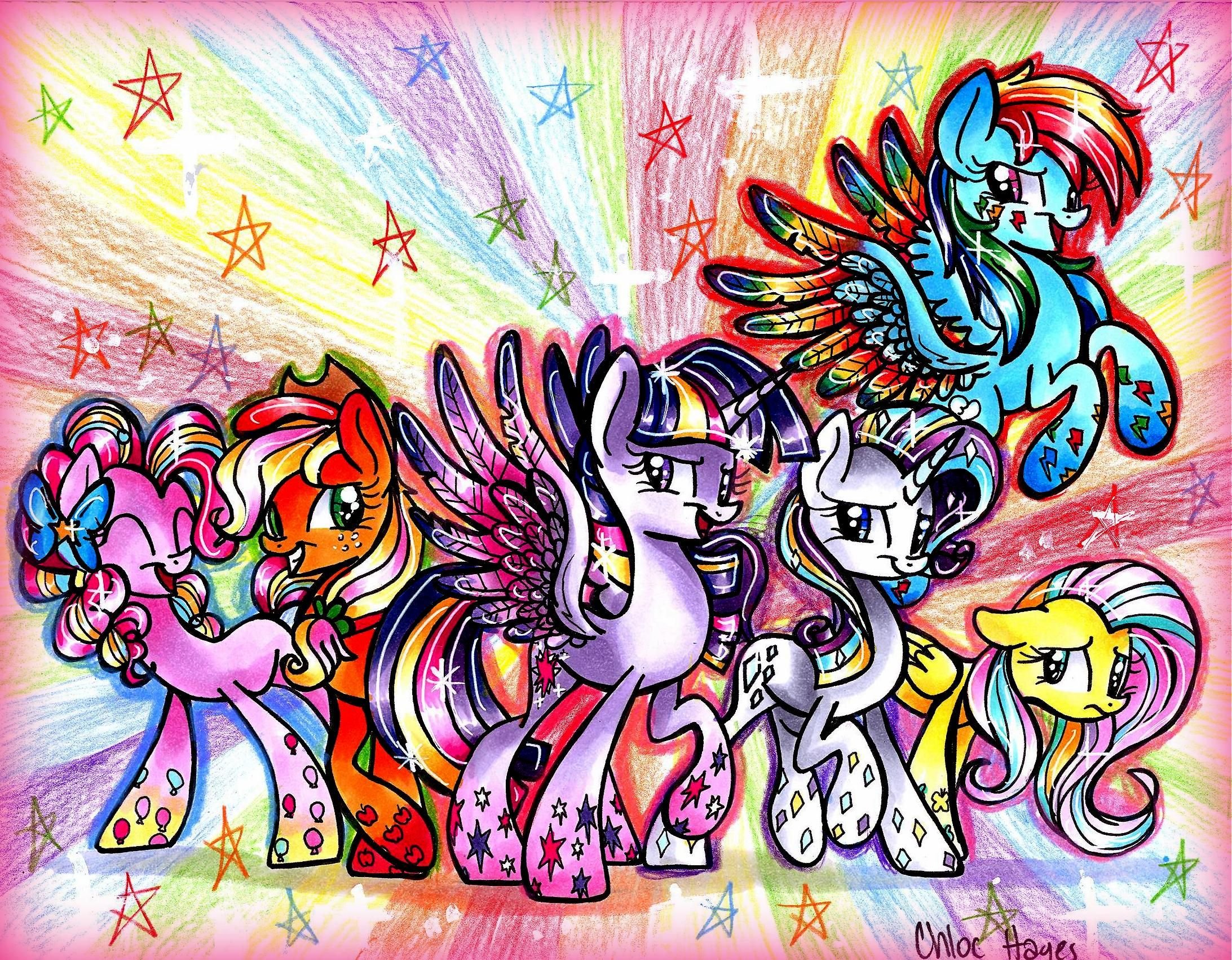 Маленький my little pony. My little Pony Рейнбоу повер. МЛП Rainbow Power. Флаттершай Рейнбоу Пауэр. Твайлайт Спаркл Rainbow Power.