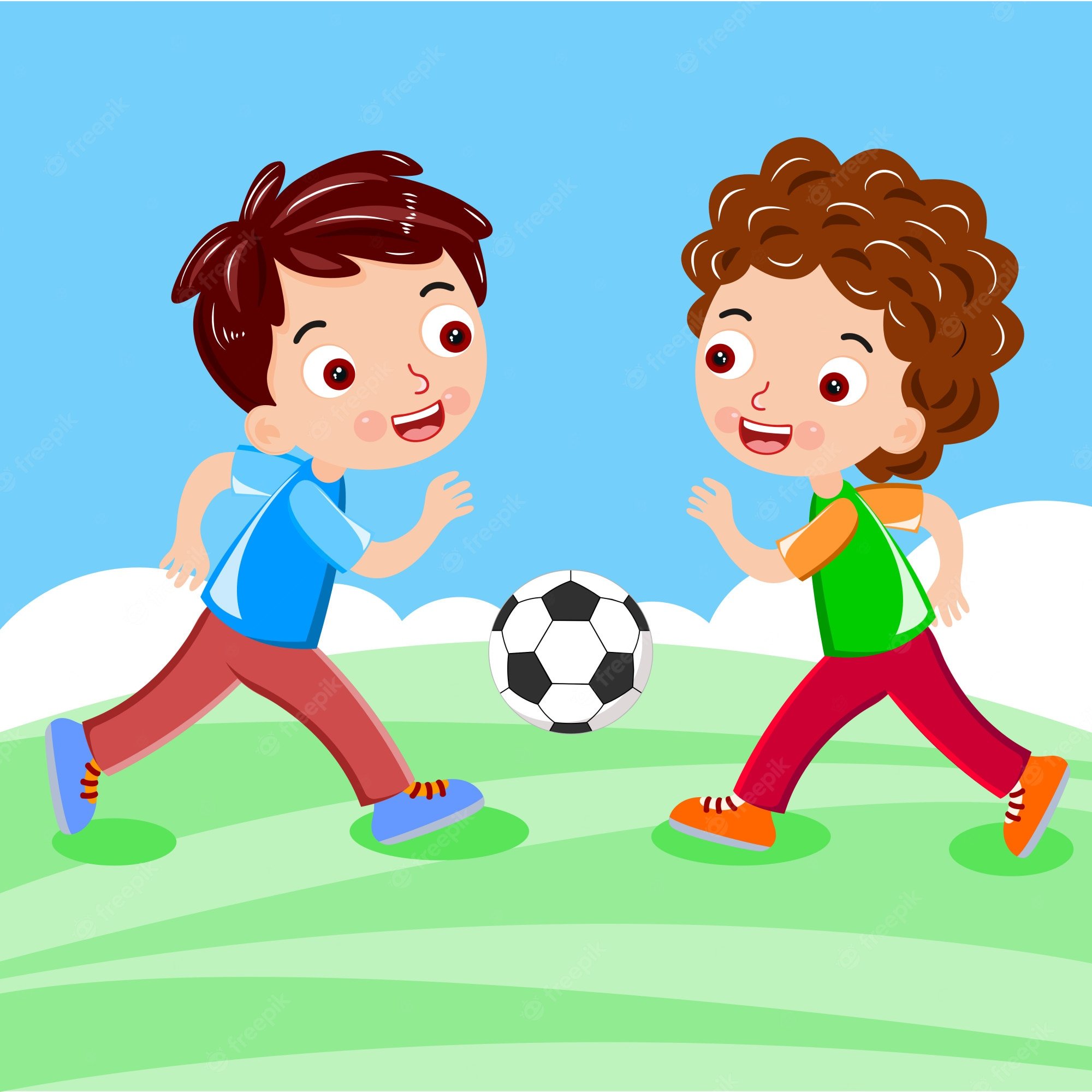 Игра мальчик мяч. Футбол рисунок для детей. Картинки футбол для детей дошкольного возраста. Игра в футбол картинки для детей. Дети играют в мяч.