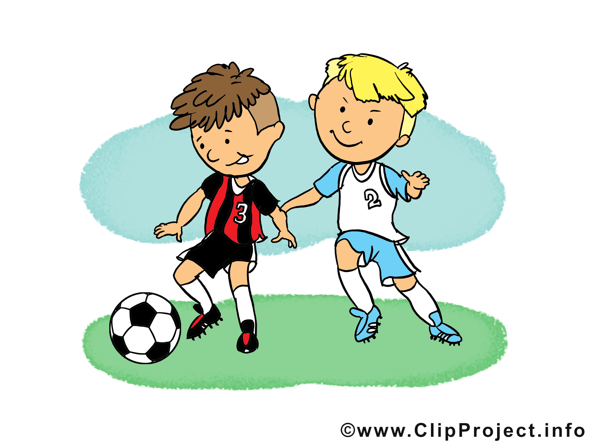Игры нарисованный мальчик. Футбол рисунок. Футбол картинки для детей. Футбол мультяшные. Мультяшные футболисты.