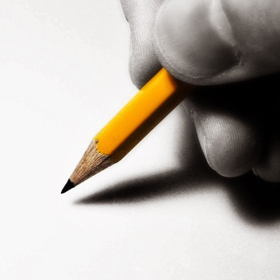 Рисунки для любимого