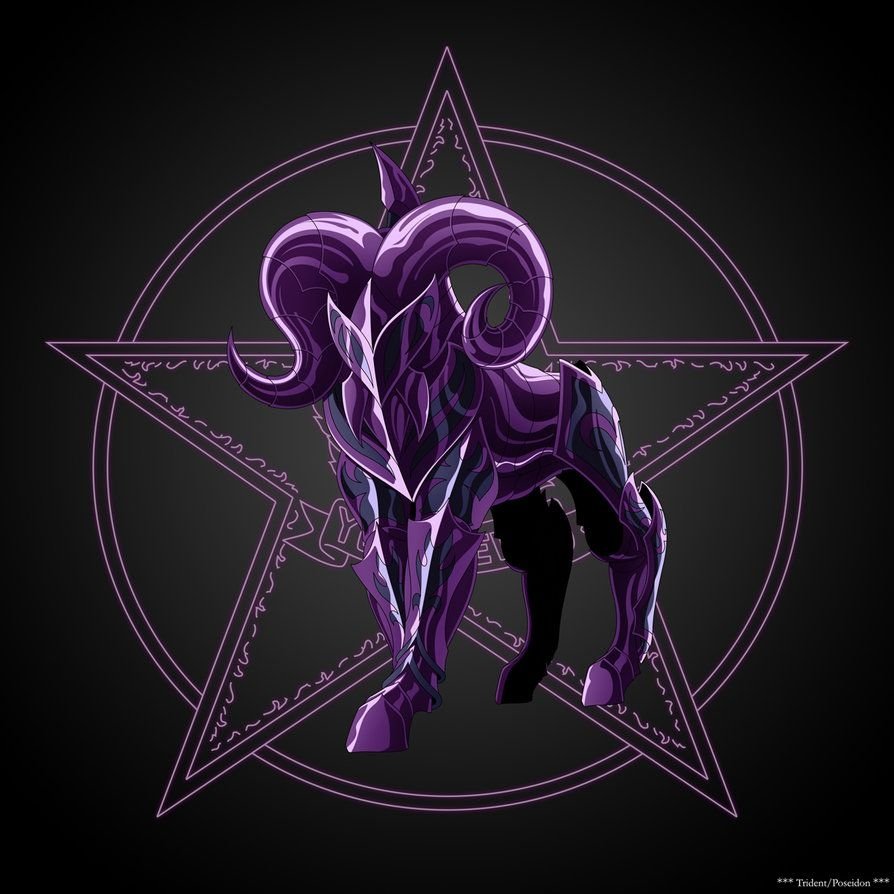 Картинки на рабочий стол знаки зодиака