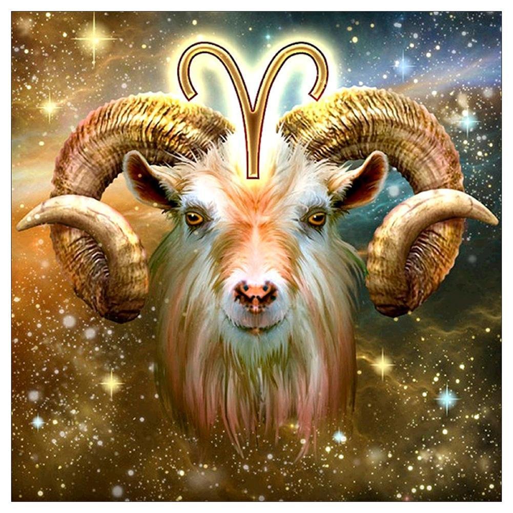 Capricorn знак зодиака