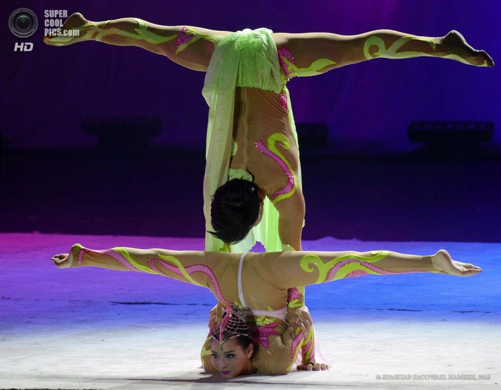 Гинеколог приколы