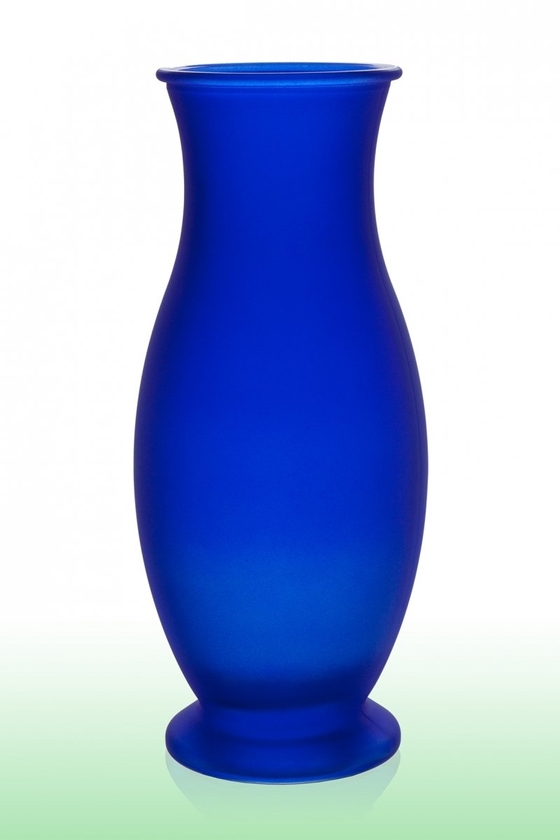 Ваза арт 773396