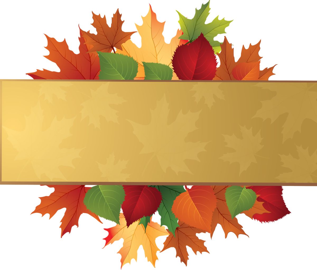 Доброго зимнего дня и хорошего настроения