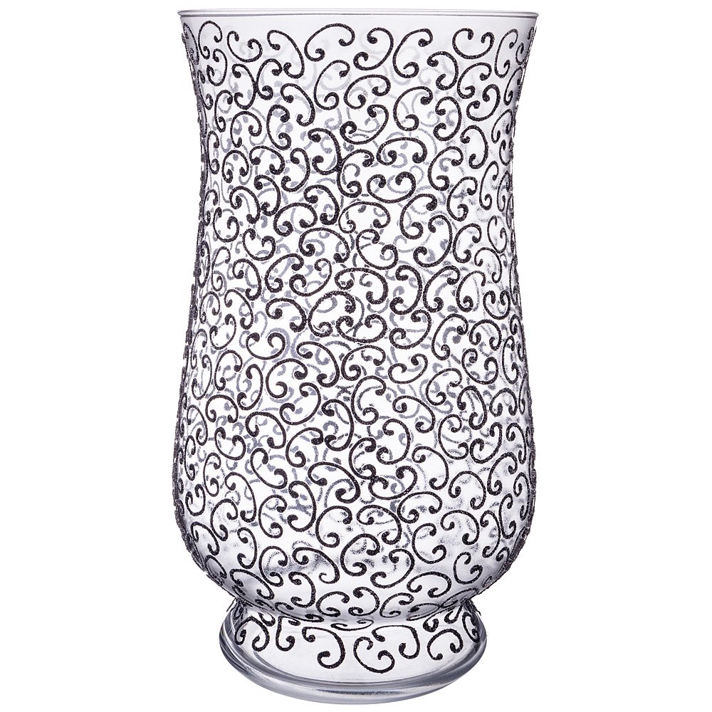 Vase svg