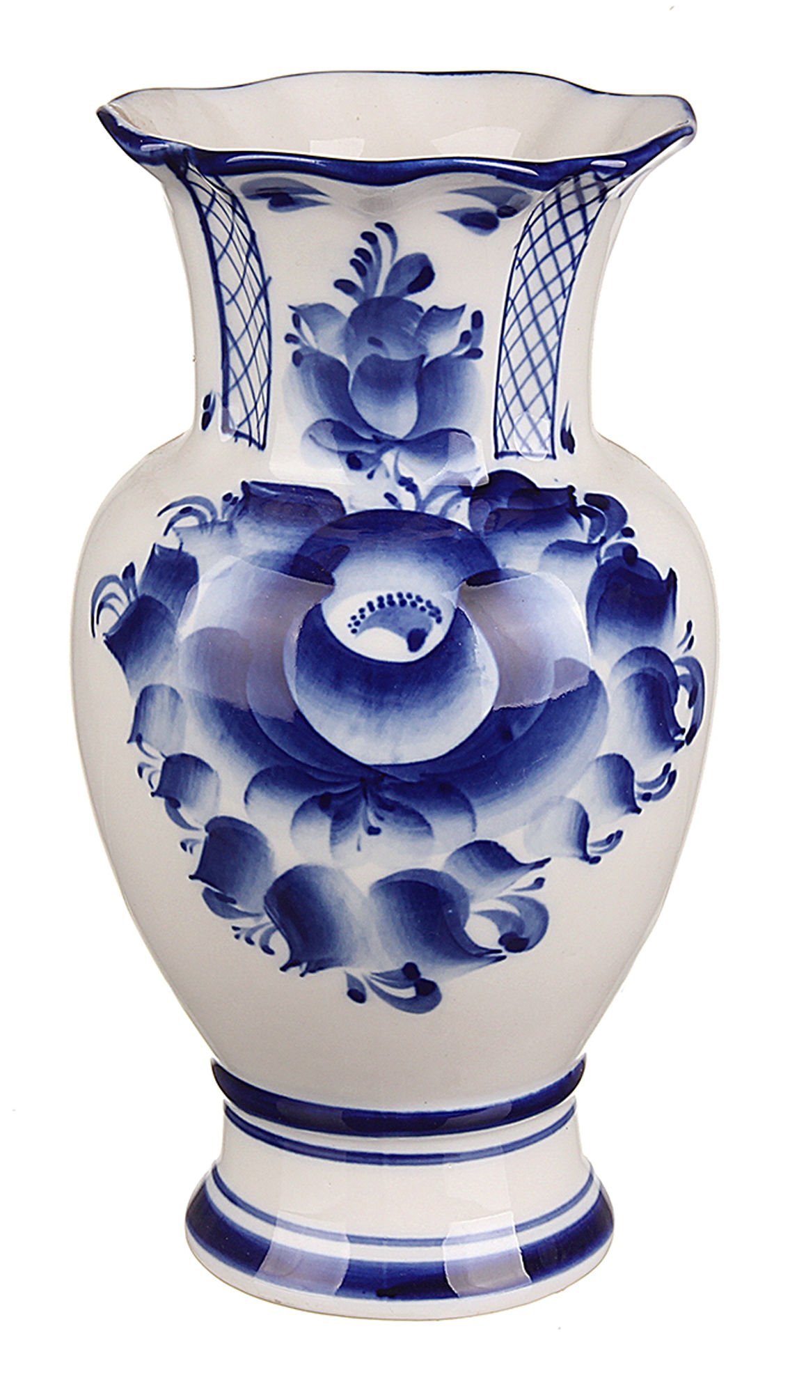 Ваза для детей