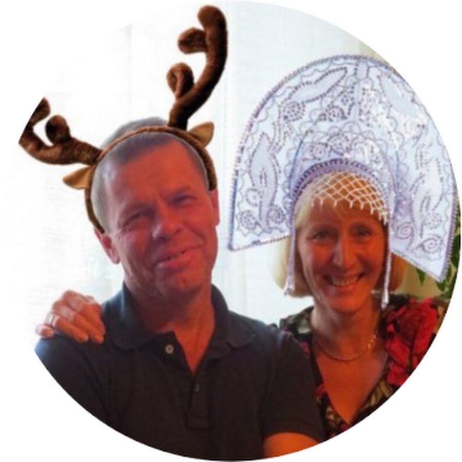 Картины зимние пейзажи к произведению Чук и Гек