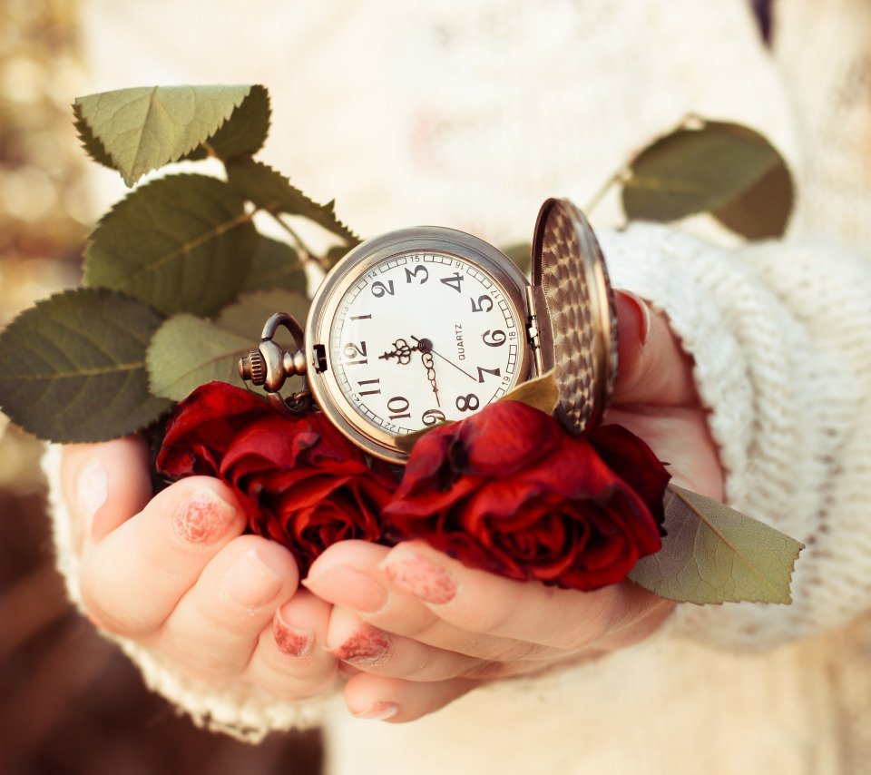 Стильные открытки с добрым утром