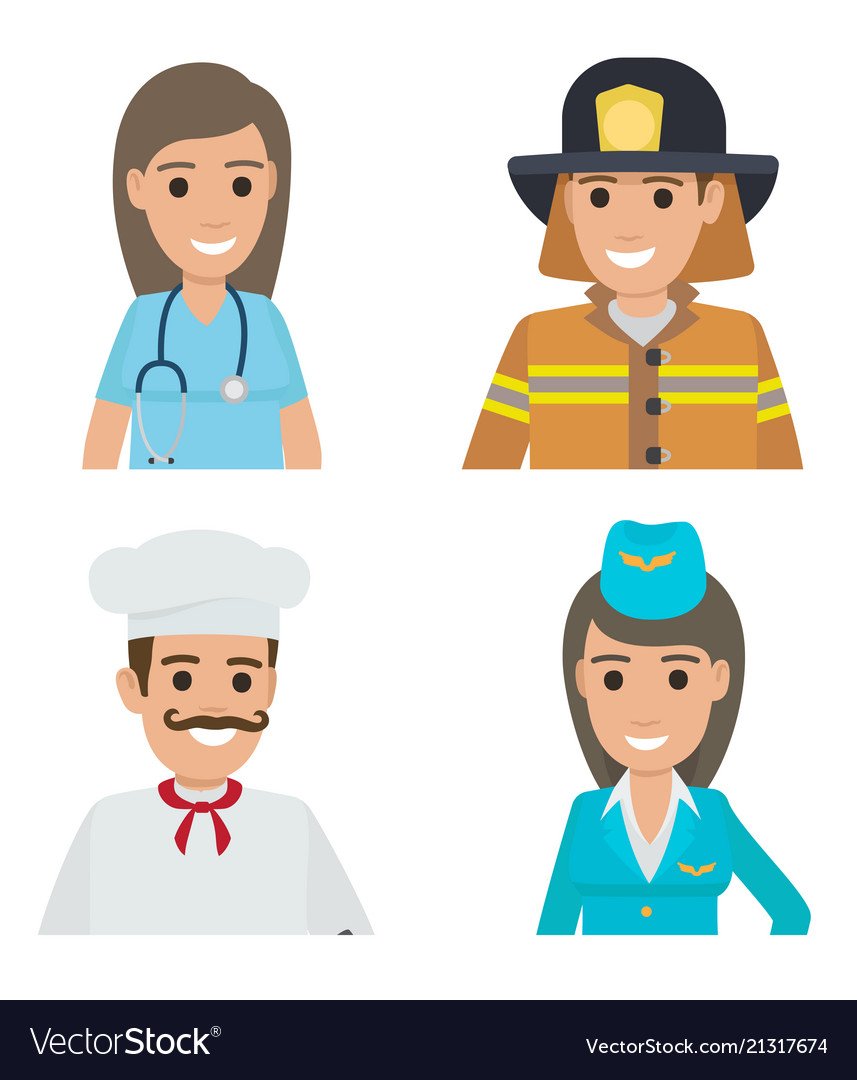 Продавец в магазине игрушек картинки для детей