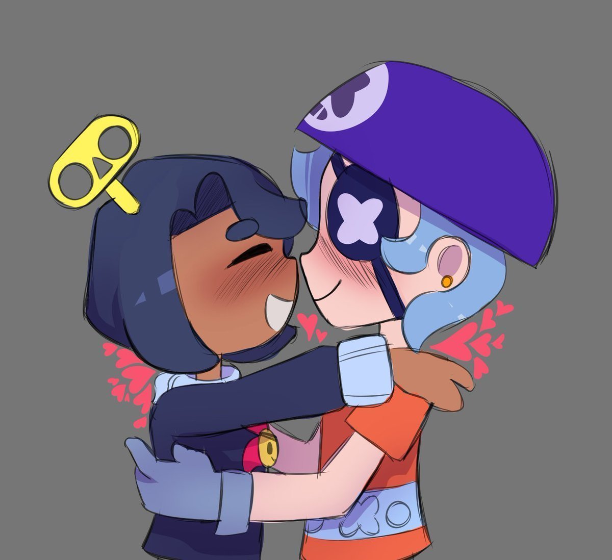 Сэнди из Браво старс