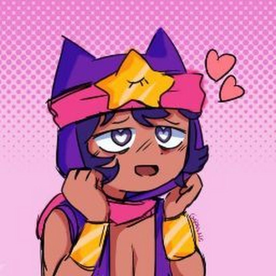 Поззи Браво старс 2022