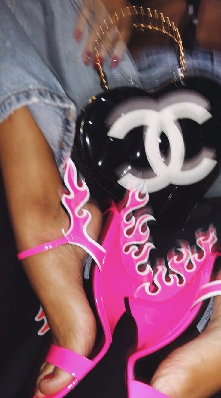 Пафосные картинки на стену