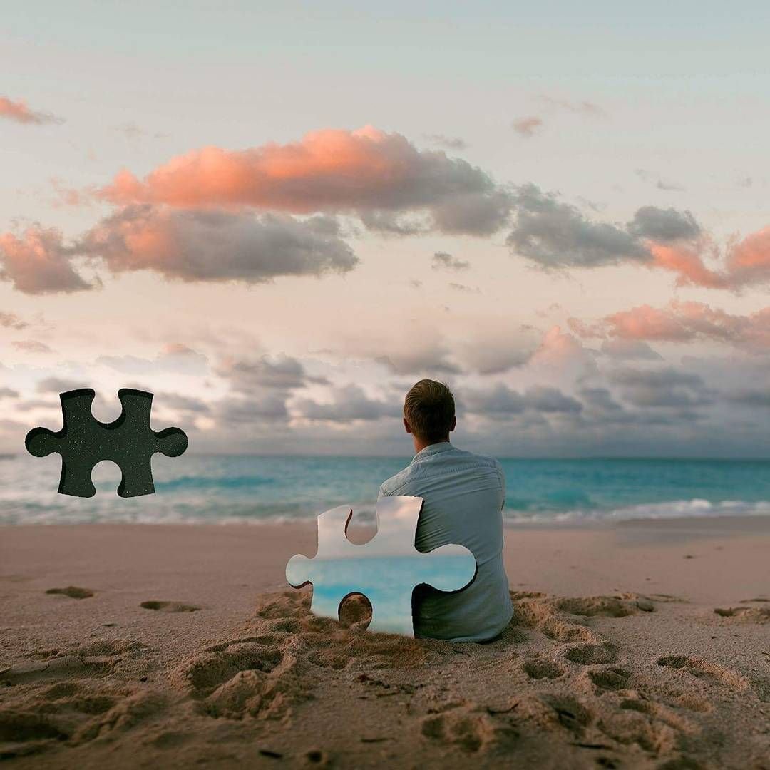 Предназначение человека