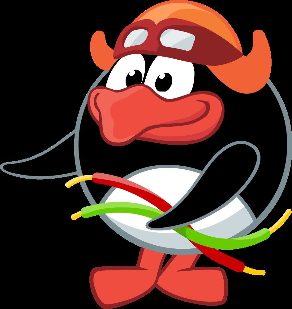 Пина Колада