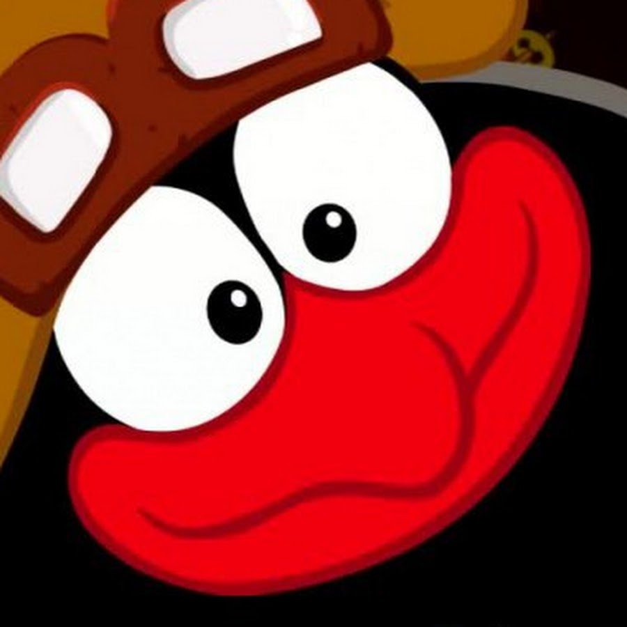 Пин Лосяш Карыч