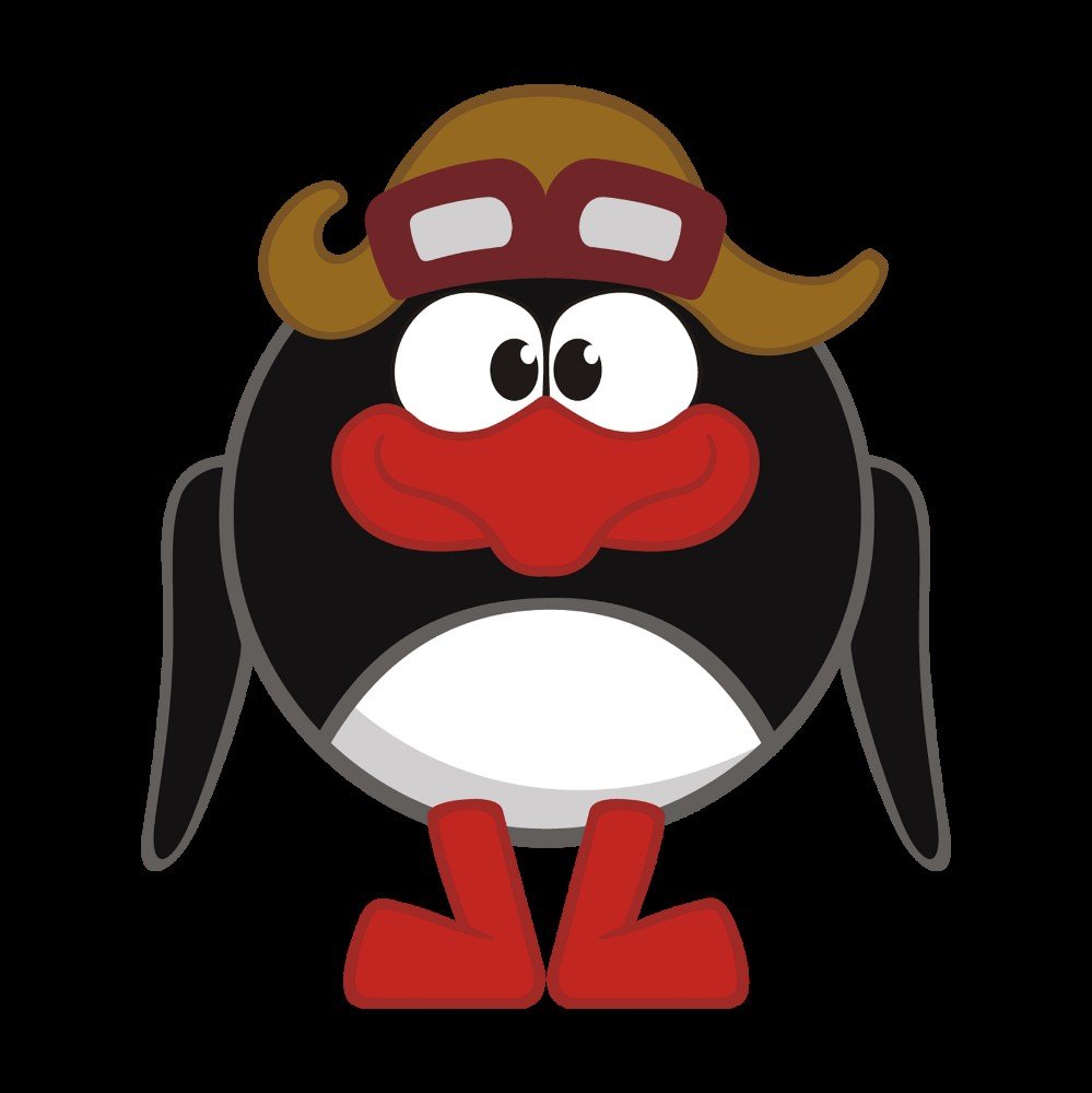 Пин Пиныч Смешарики