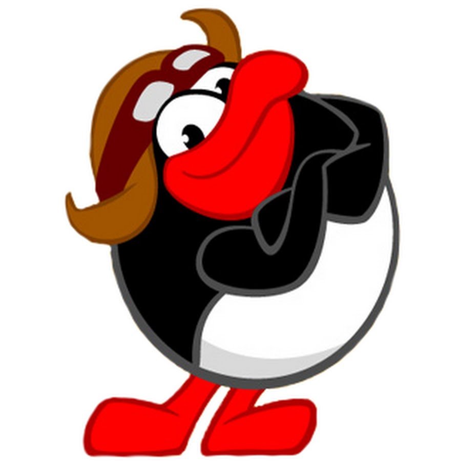 Смешарики: пин-код мультсериал кадры