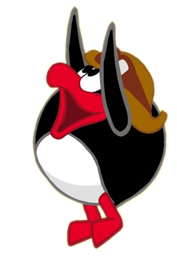 Пина Колада Кокос ананас