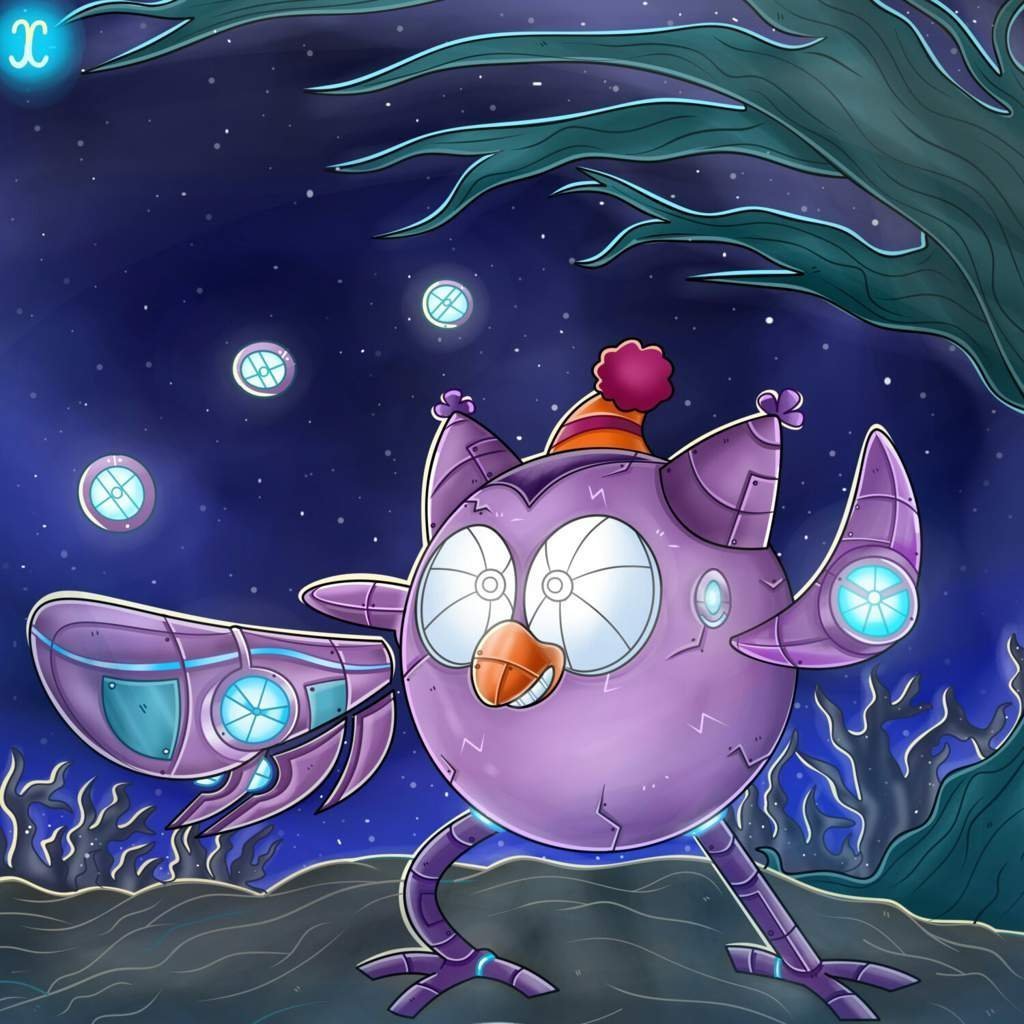 Джером пина