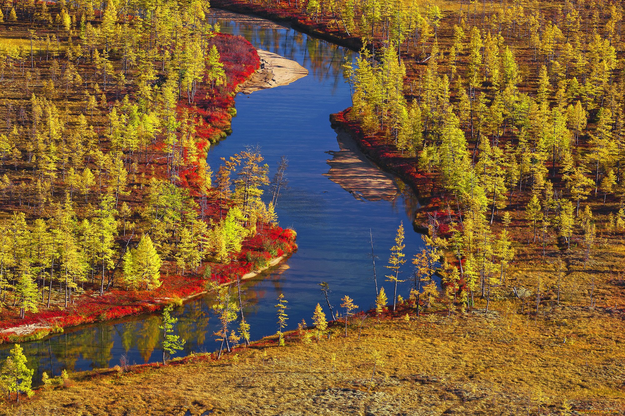 1 любое озеро. Первозданная природа. Величие природы России. Красивые озера России. Реки России.