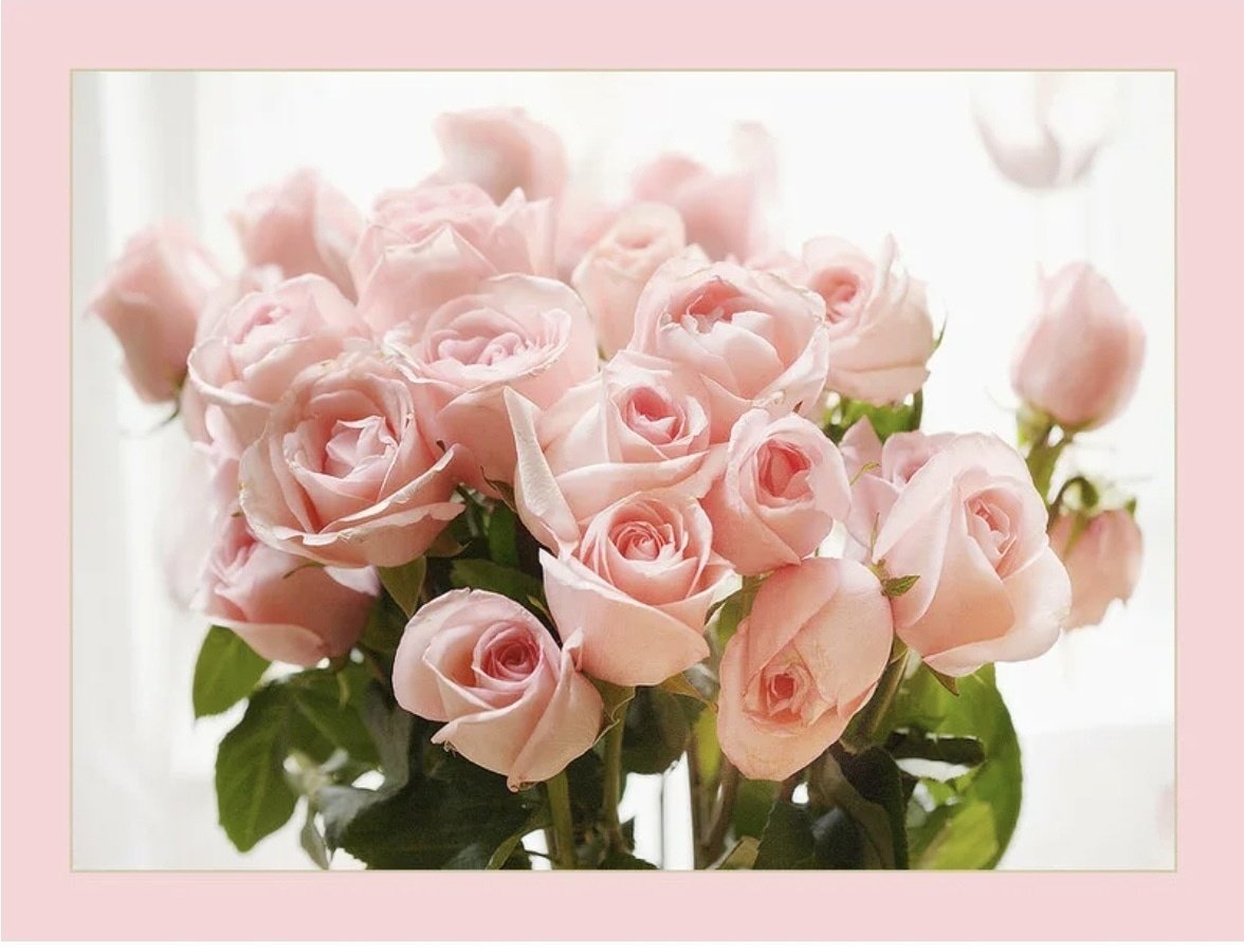 Танюша смднем рождения