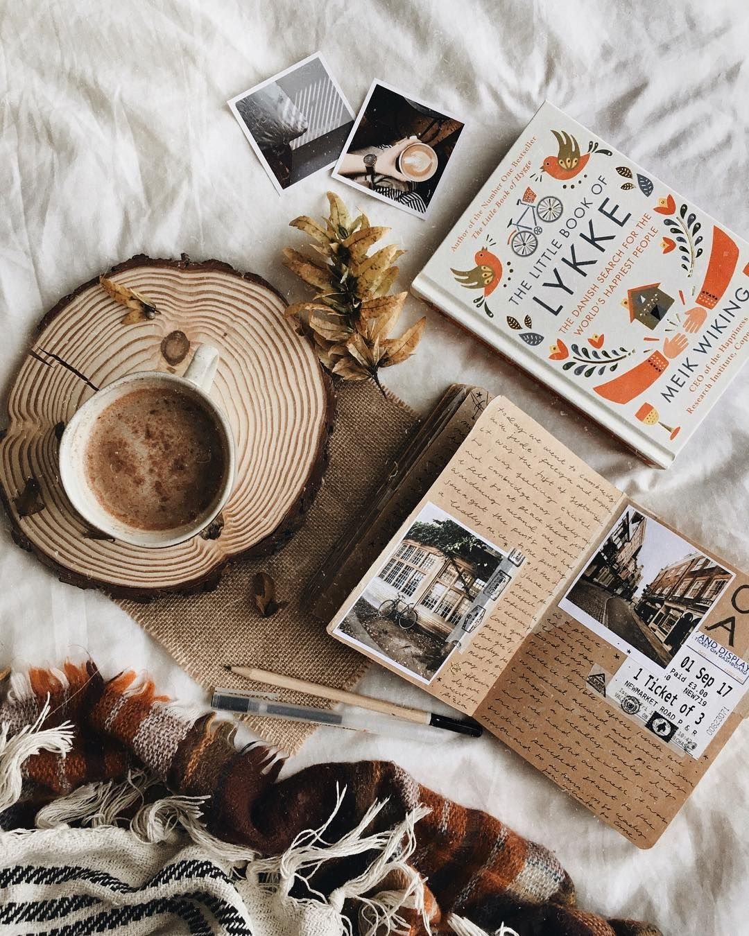 Идеи для раскладок