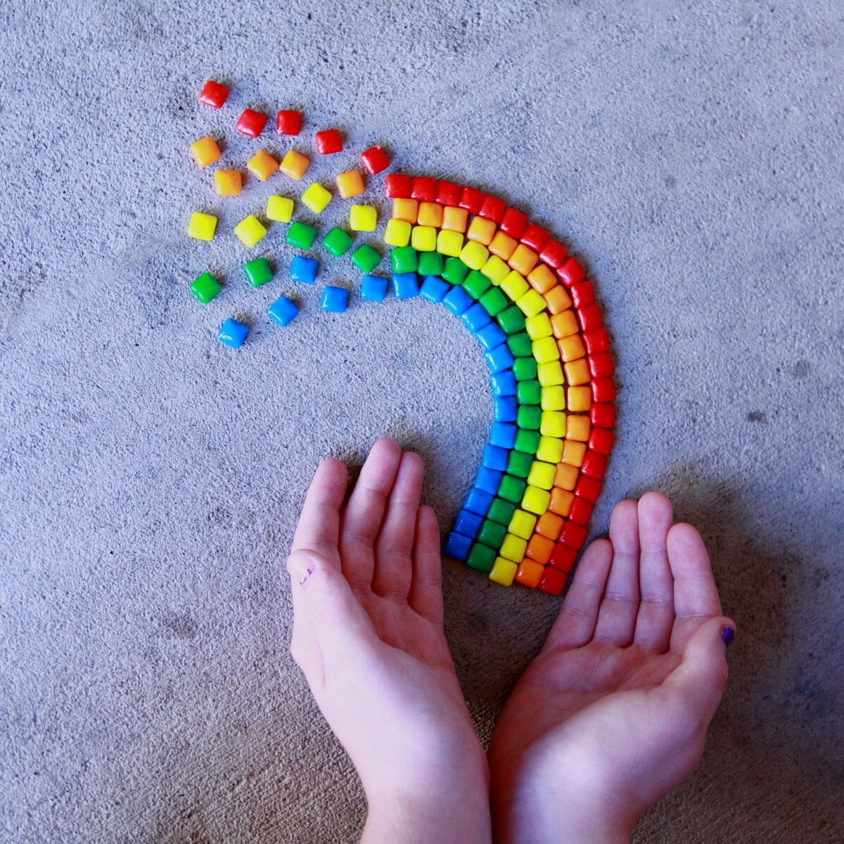 Афоризмы про улыбку