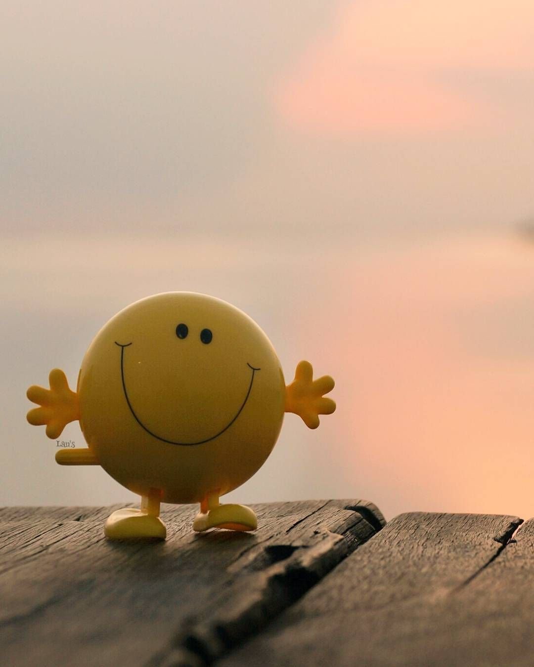 Позитивные игрушки