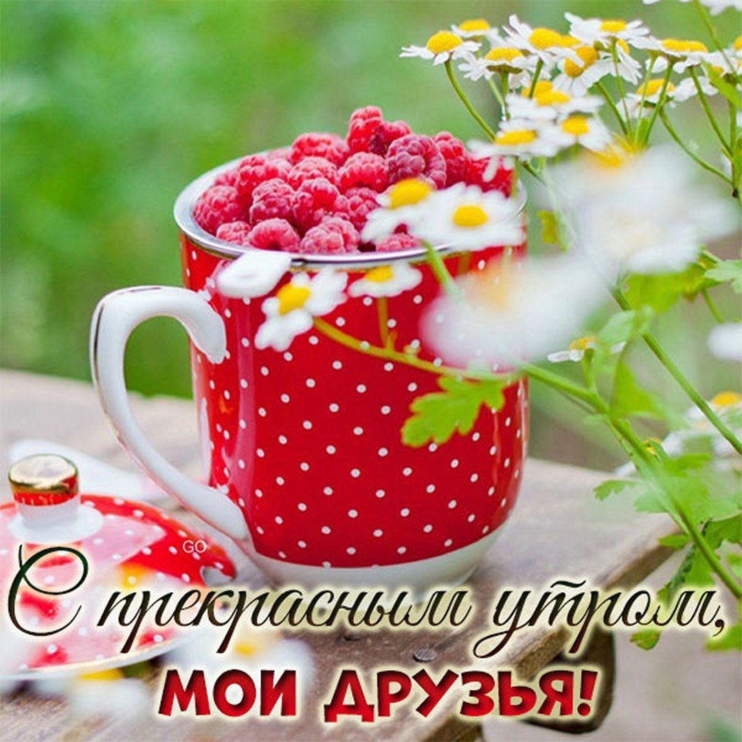 Веселые открытки про здоровье