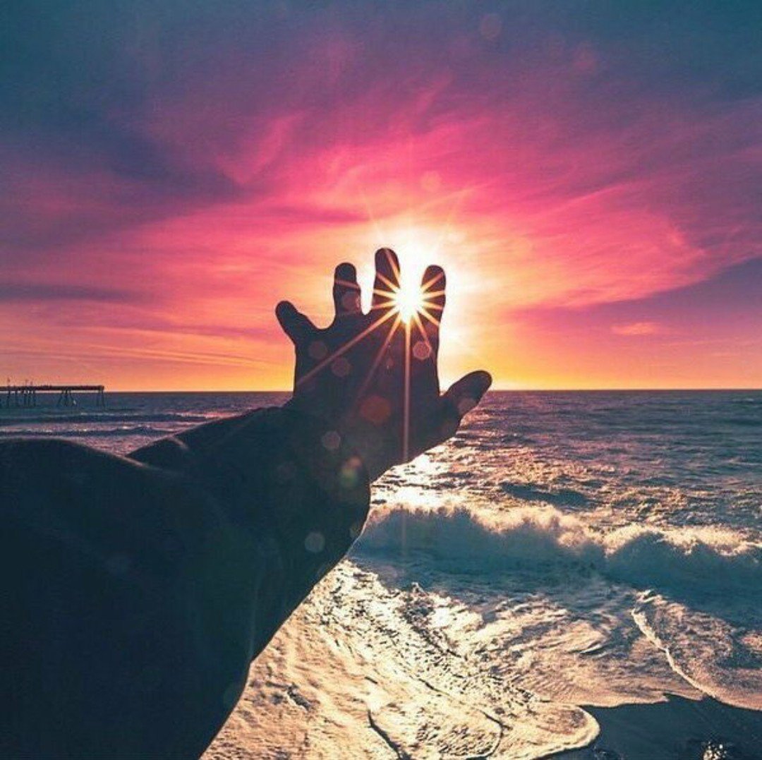 Аватарки красивые со смыслом