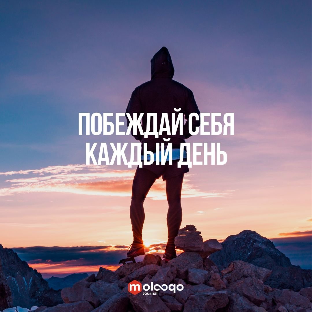 Красивые цитаты