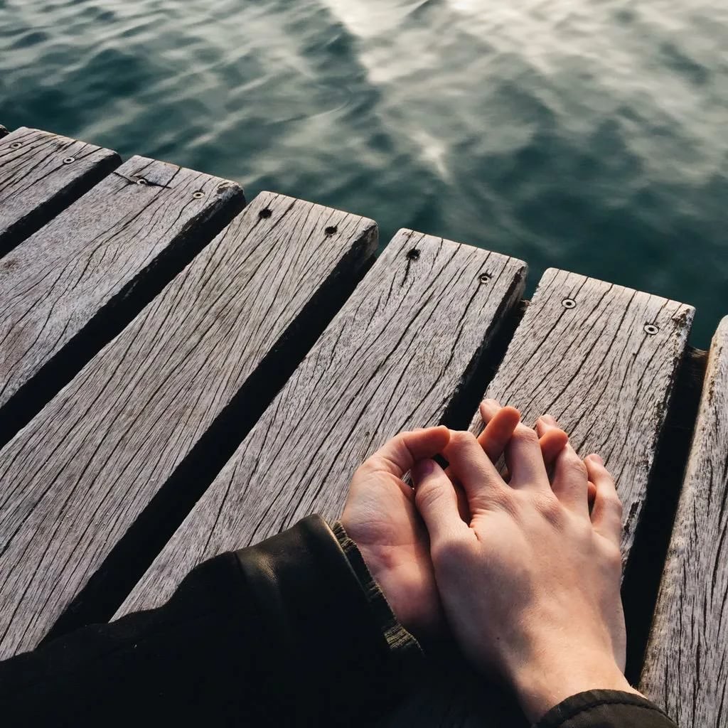 Антон Момот торс