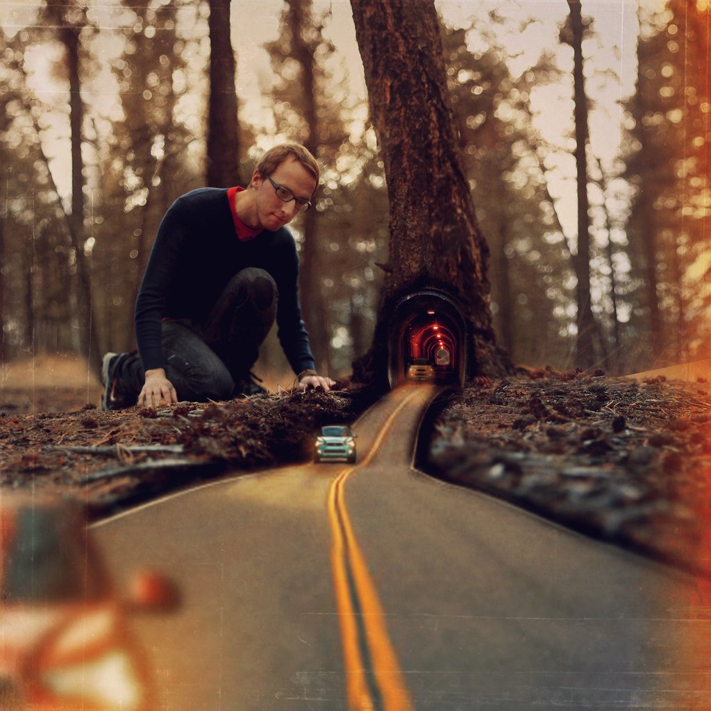 Картинки с Цитатами