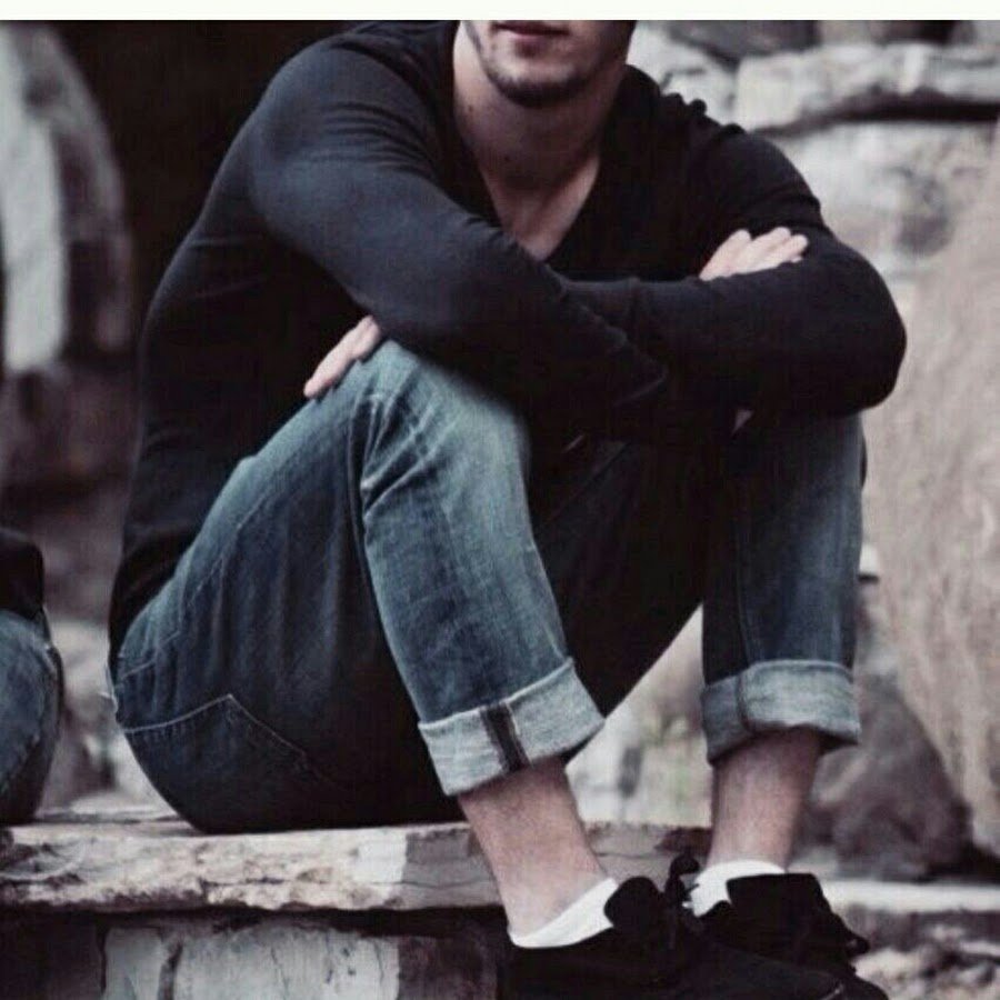 Москва аватарка