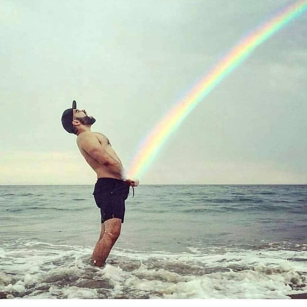 Мотивирующие цитаты