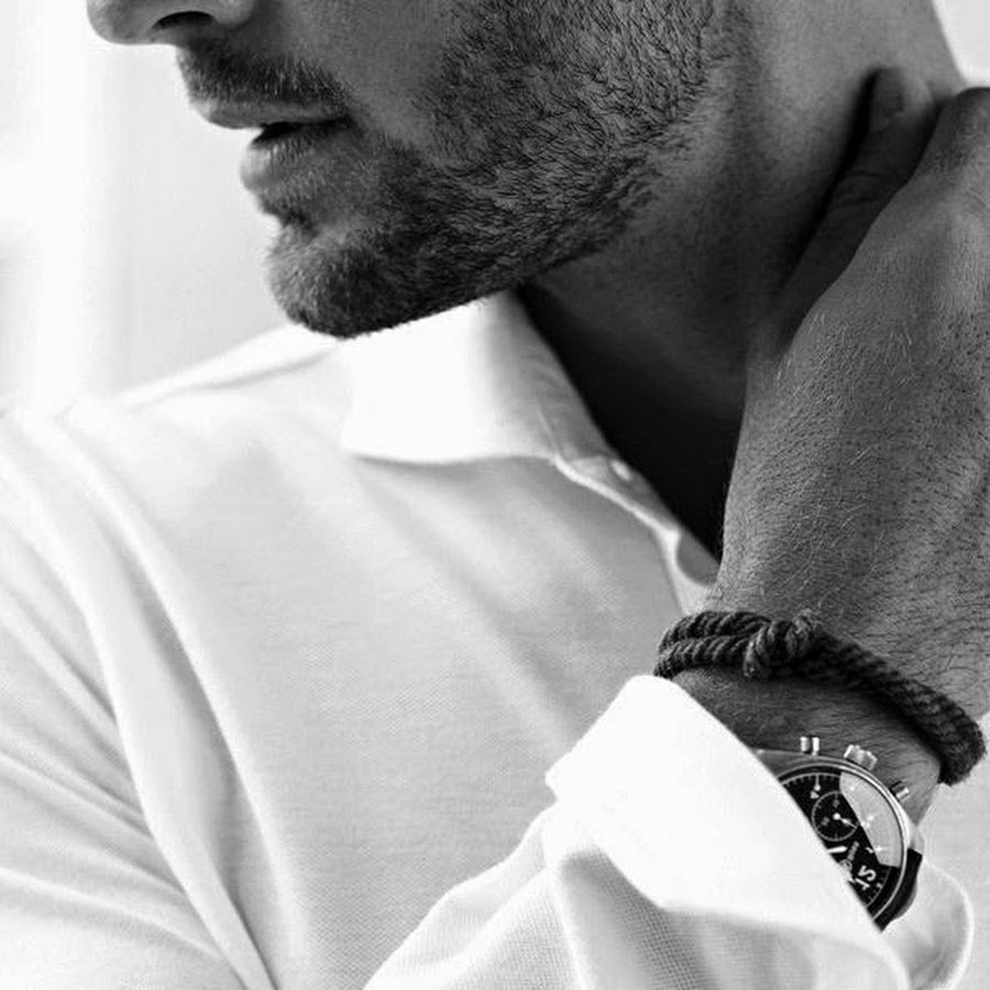 Брутальные фразы мужчин