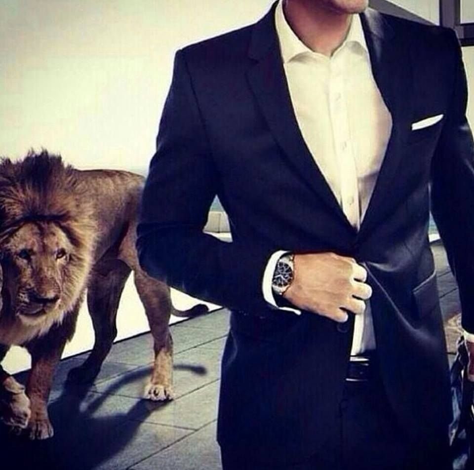 Статусы для пацанов