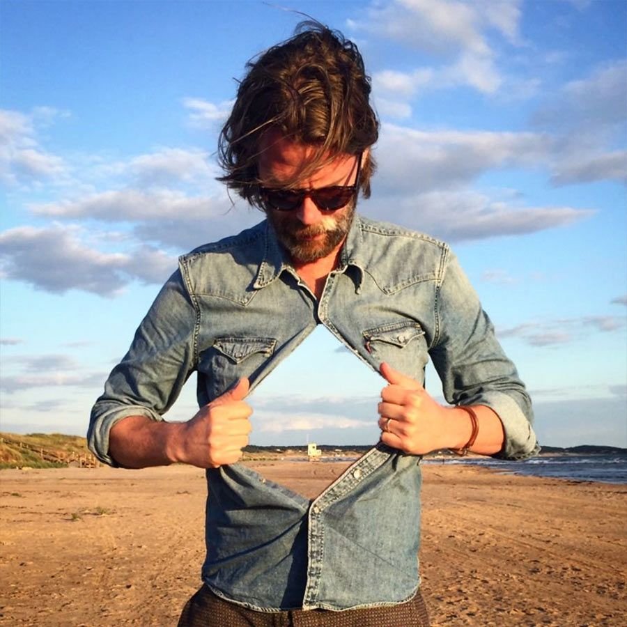 Верь в свою мечту