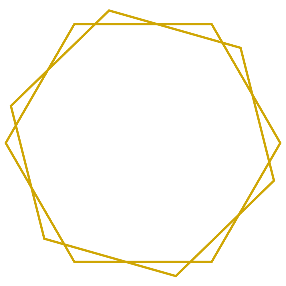 Геометрическая рамка
