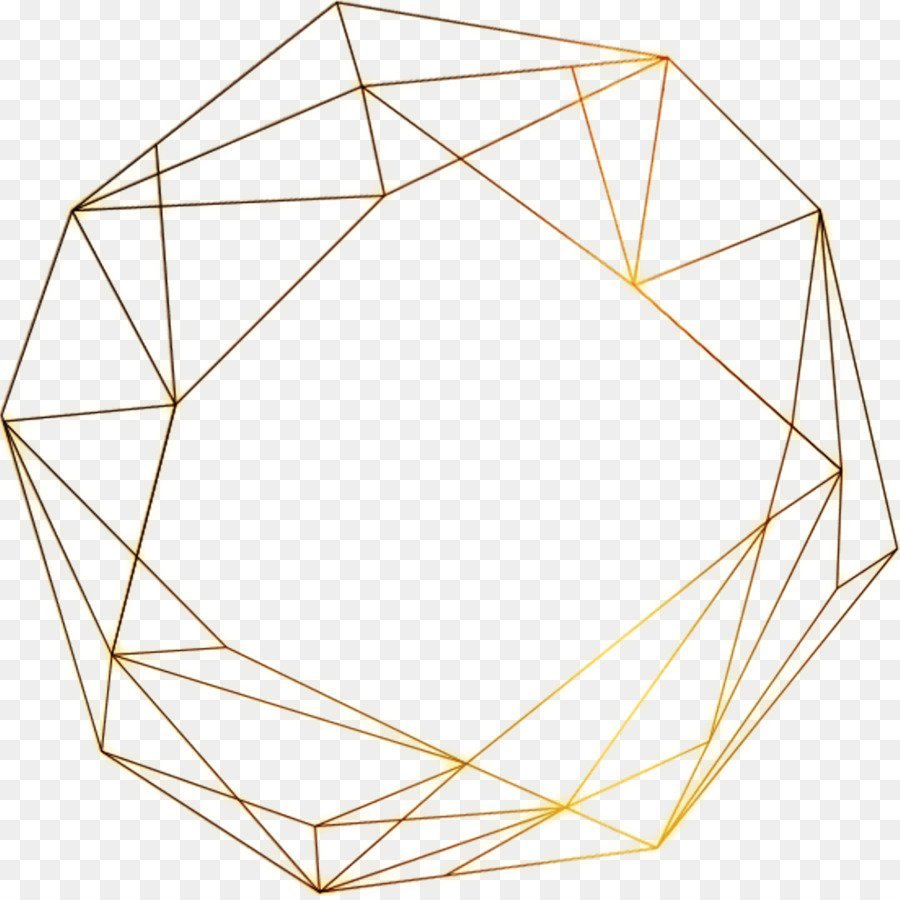 Фигуры без фона