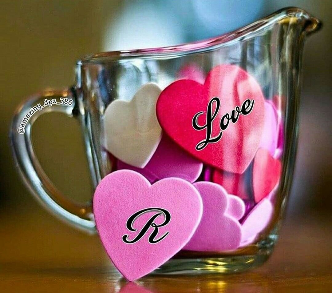 Кофе и мармелад