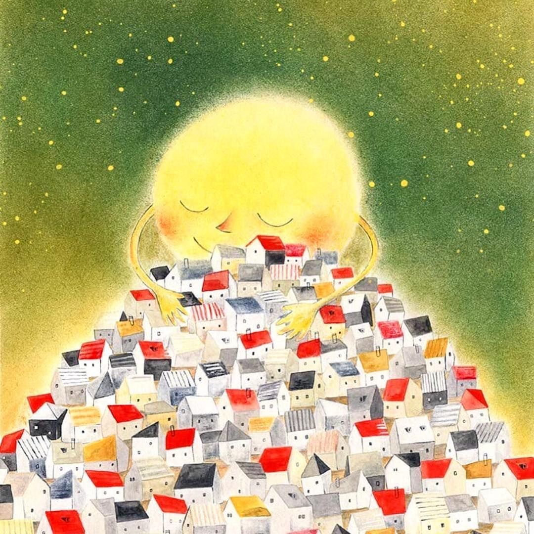 Радость идет против основ математики