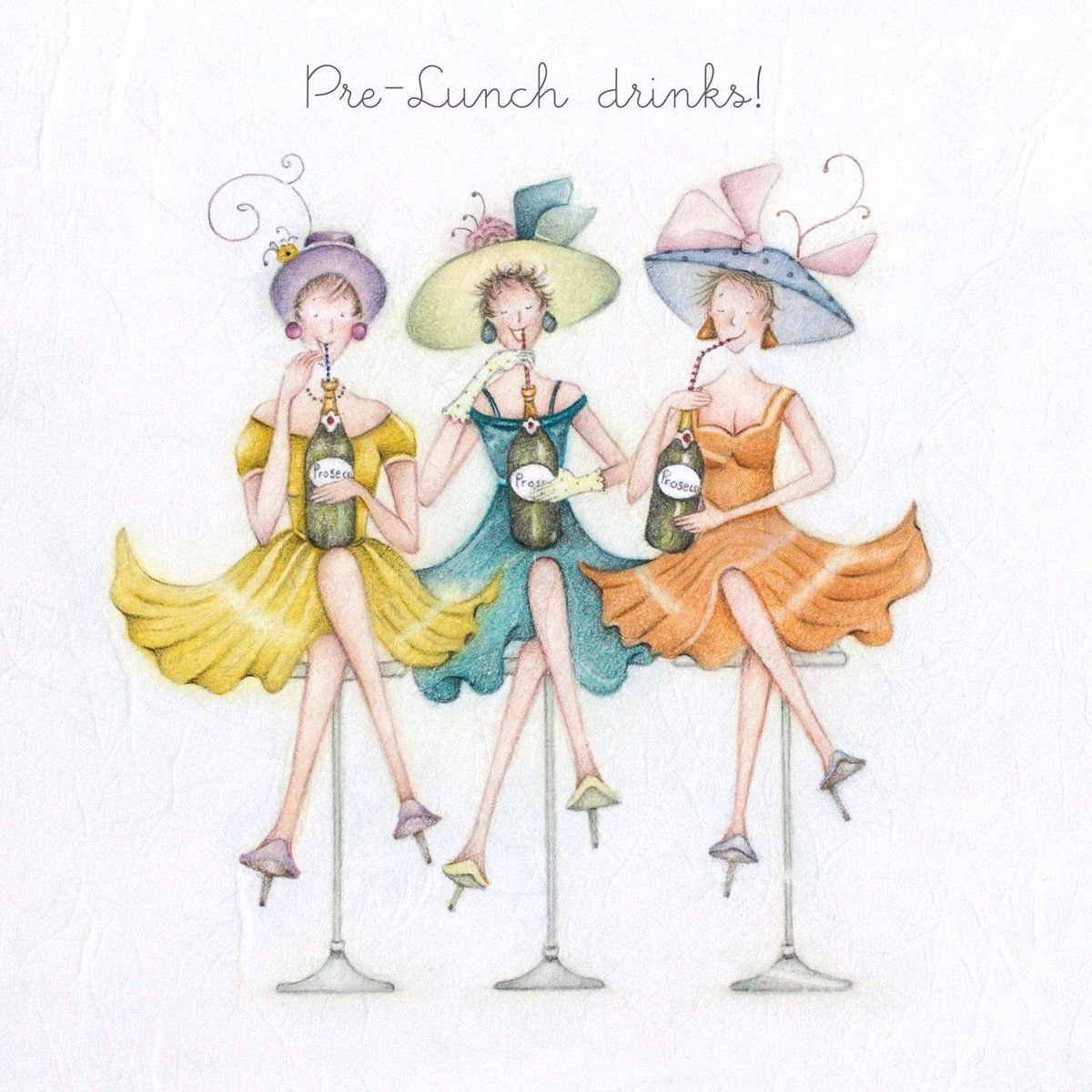 Берни Паркер иллюстрации